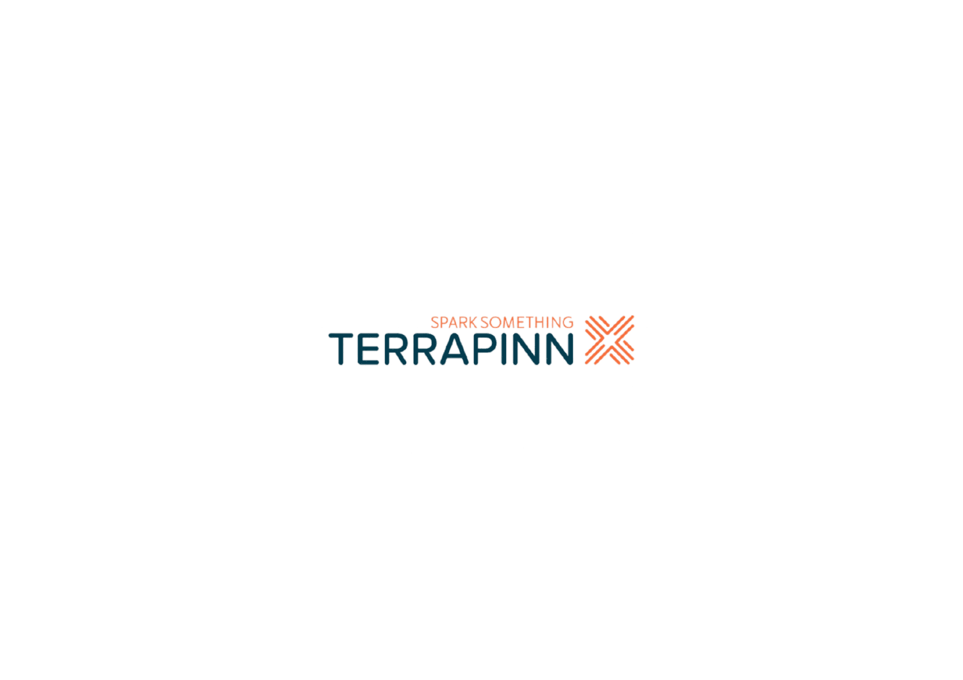 https://Terrapinn.com